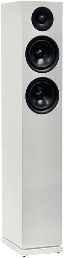 Amazon.co.jp: ホームシアターファクトリー トールボーイスピーカー 1